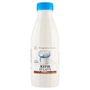 Kefir di Latte, 500 ml